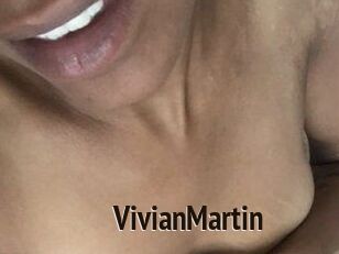 Vivian_Martin