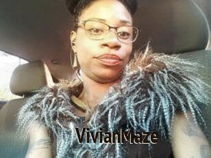 Vivian_Maze