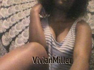 Vivian_Miller