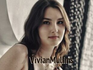 VivianMullins