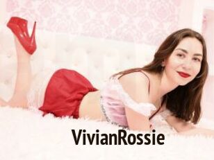 VivianRossie