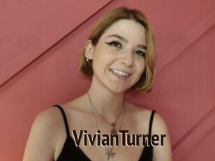 VivianTurner