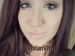 VivianVinyl