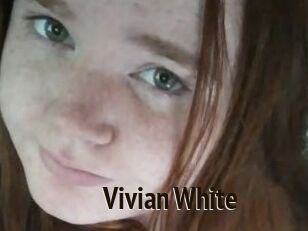 Vivian_White