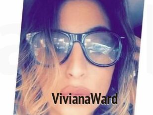 Viviana_Ward