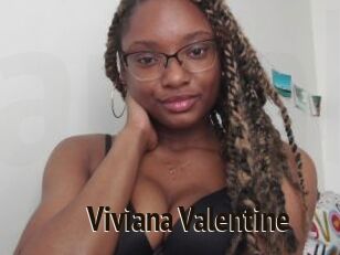 Viviana_Valentine