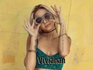 Vivianan