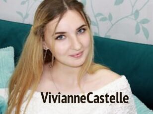 VivianneCastelle