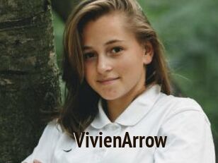 VivienArrow