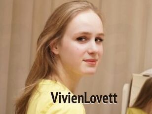 VivienLovett