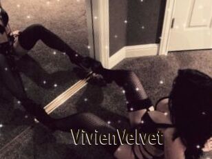 VivienVelvet