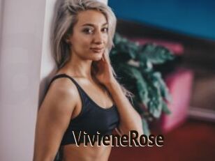 VivieneRose