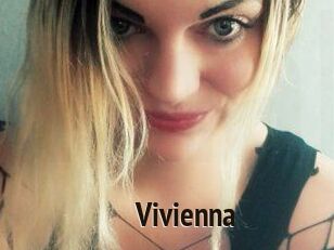 Vivienna