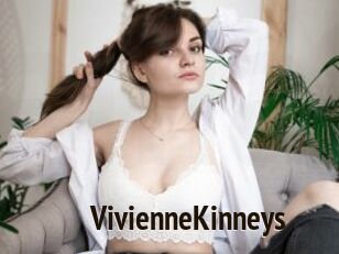 VivienneKinneys