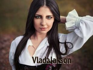 VladaJakson