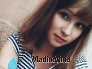 VladinaVina