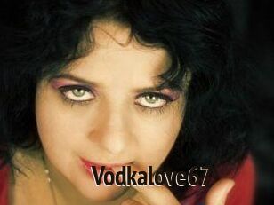 Vodkalove67