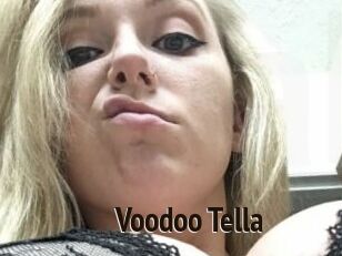 Voodoo_Tella