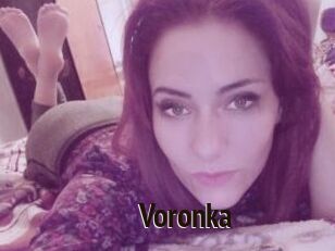 Voronka