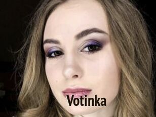 Votinka