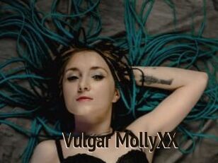 Vulgar_MollyXX