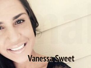 _Vanessa_Sweet