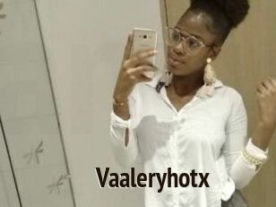 Vaaleryhotx