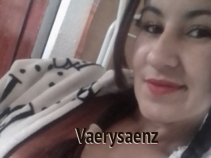 Vaerysaenz