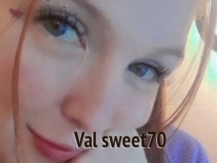 Val_sweet70