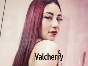 Valcherry