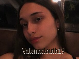 Valennclouth19