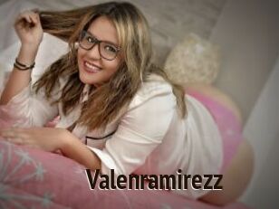 Valenramirezz