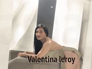 Valentina_leroy