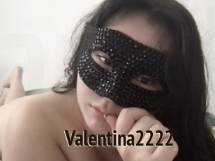 Valentina2222