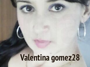 Valentina_gomez28