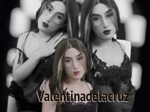 Valentinadelacruz