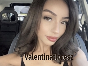 Valentinafloresz