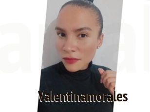 Valentinamorales