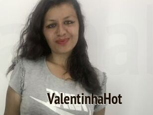 ValentinhaHot