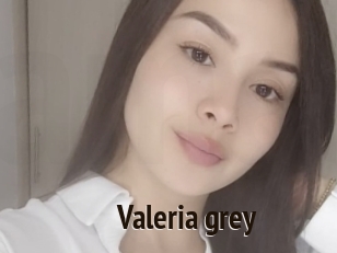 Valeria_grey