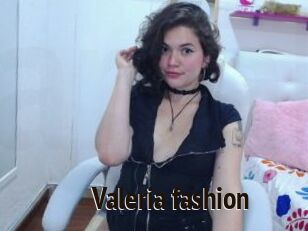 Valeria_fashion