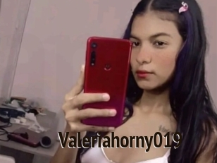 Valeriahorny019