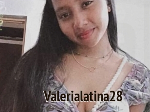 Valerialatina28