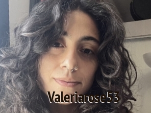 Valeriarose53