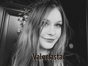 Valeriastar