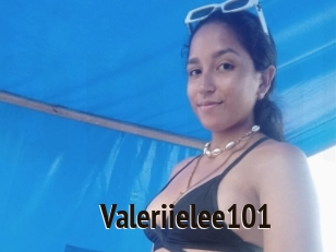 Valeriielee101