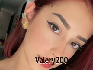 Valery200