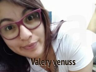 Valery_venuss