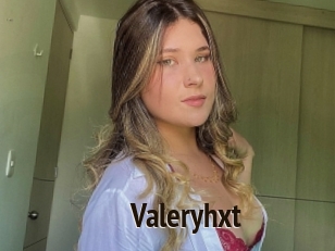 Valeryhxt