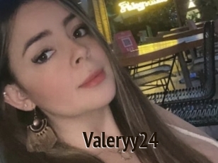 Valeryy24